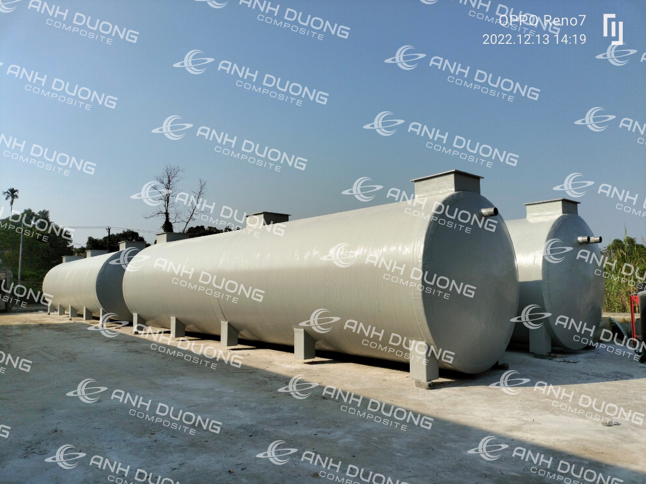 bồn đặt nổi hạ long quảng ninh