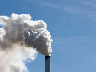 Nguyên nhân chủ yếu gây ấm toàn cầu là do các hoạt động của con người