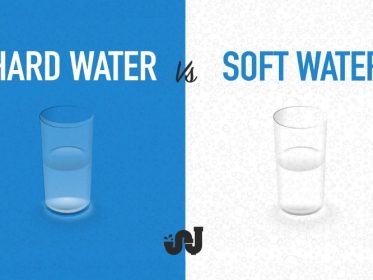 Tìm hiểu về nước cứng và nước mềm | Vì sao nên sử dụng nước mềm?