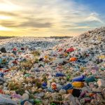 Thực trạng rác thải nhựa tại Việt Nam và biện pháp xử lý hiệu quả