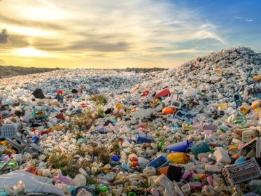 Thực trạng rác thải nhựa tại Việt Nam và biện pháp xử lý hiệu quả