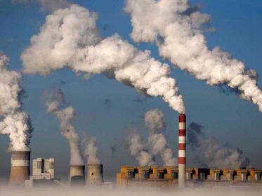 CO là một hợp chất cực kỳ nguy hiểm, đe doạn tới cả tính mạng con người